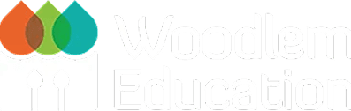 Woodlem Education Group Logo