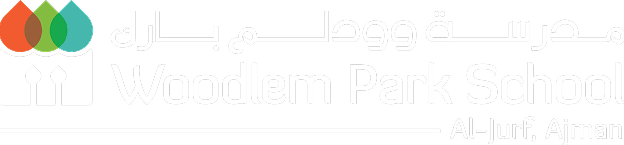 Woodlem Park School Logo